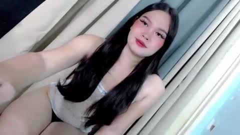 ladylollipop_marls online show from 09-24-25, 10:57