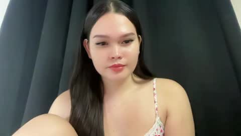 ladylollipop_marls online show from 03-14-26, 02:00