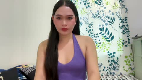 ladylollipop_marls online show from 04-17-26, 03:09