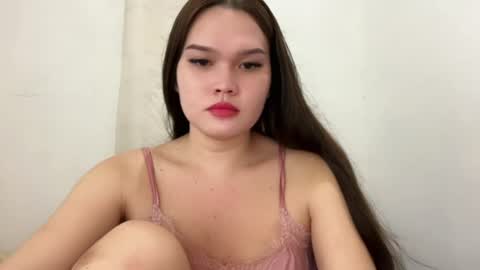 Snapshot of ladylollipop_marls chatting on 06-12-26, 03:22 ladylollipop_marls online show from 06-12-26, 03:22