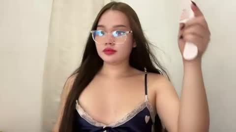 Snapshot of ladylollipop_marls chatting on 06-14-26, 03:03 ladylollipop_marls online show from 06-14-26, 03:03