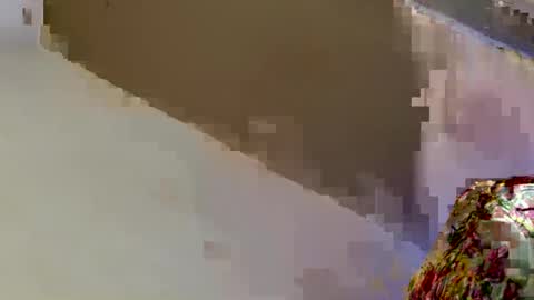 its Katniss online show from 01-17-25, 02:39