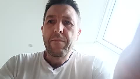 Snapshot of ladylover_1 chatting on 02-07-26, 04:43 ladylover_1 online show from 02-07-26, 04:43