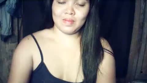 ladylyn177xx online show from 01-08-26, 01:35