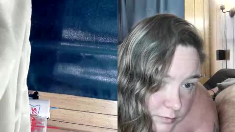 Snapshot of ladylynn13 chatting on 02-08-26, 08:34 LadyLynn13 online show from 02-08-26, 08:34