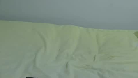 micky online show from 02-26-25, 08:37