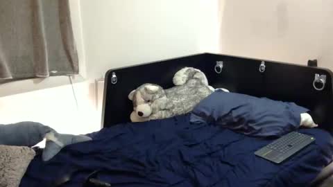 ladymeep online show from 09-22-25, 03:30