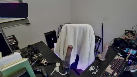 ladymeep online show from 02-04-26, 11:20