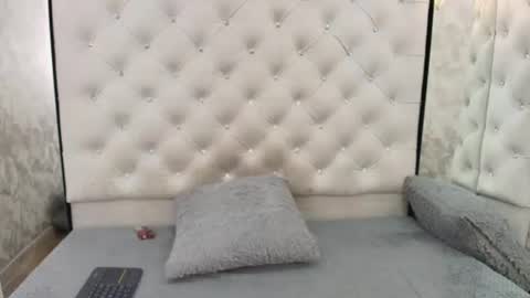 Snapshot of ladymiax chatting on 07-20-26, 03:54 LadyMiaX online show from 07-20-26, 03:54