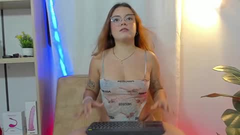 ladynemesis00 online show from 02-15-25, 12:48