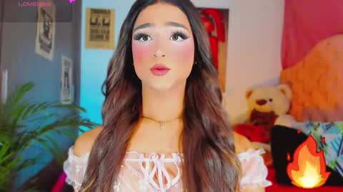 Noah Smith online show from 10-26-25, 11:31