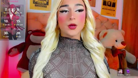 Snapshot of ladynoah chatting on 01-11-26, 11:10 Noah Smith online show from 01-11-26, 11:10