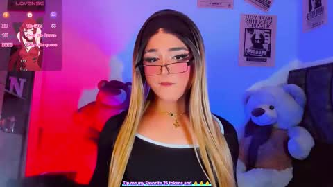 Snapshot of ladynoah chatting on 02-08-26, 11:52 Noah Smith online show from 02-08-26, 11:52