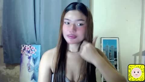 LILY online show from 07-06-26, 12:13