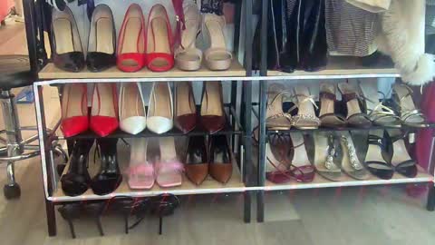 Oxana online show from 02-15-26, 11:01