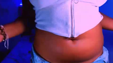 laura online show from 04-18-26, 03:10