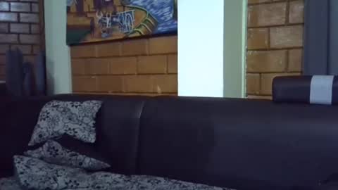 Sarah  Sam online show from 01-03-25, 06:03