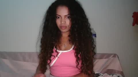 Sarah  Sam online show from 09-10-25, 09:37