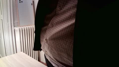 Snapshot of ladysexyx chatting on 09-16-25, 09:43 ladysexyx online show from 09-16-25, 09:43