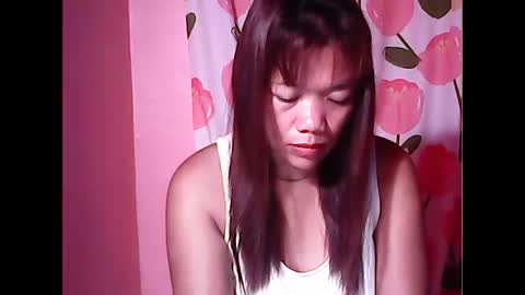 ladysweet4u69 online show from 05-28-26, 07:55