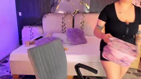Snapshot of ladysweetts chatting on 06-15-26, 04:04 Lady online show from 06-15-26, 04:04