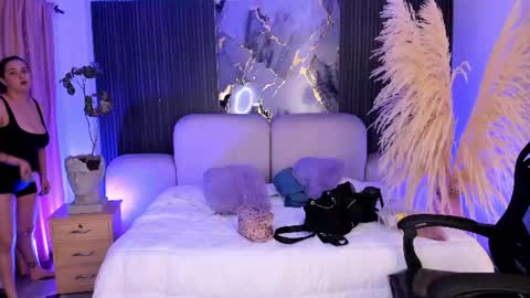 Snapshot of ladysweetts chatting on 07-02-26, 03:45 Lady online show from 07-02-26, 03:45
