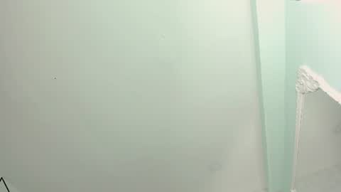 Snapshot of ladysweetts chatting on 07-20-26, 03:32 Lady online show from 07-20-26, 03:32