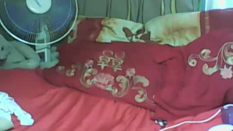 Snapshot of ladyxsnakes chatting on 01-21-25, 08:19 LadyXSnakes online show from 01-21-25, 08:19