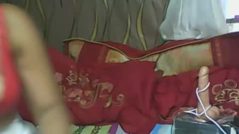 Snapshot of ladyxsnakes chatting on 01-23-25, 10:01 LadyXSnakes online show from 01-23-25, 10:01