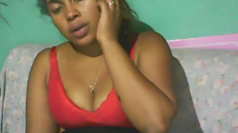 Snapshot of ladyxsnakes chatting on 01-23-25, 06:56 LadyXSnakes online show from 01-23-25, 06:56