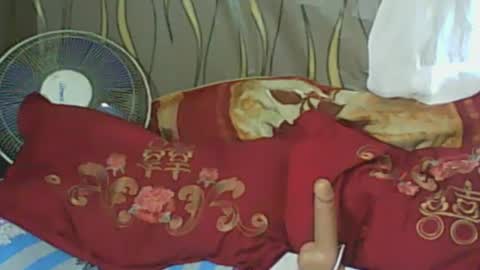 Snapshot of ladyxsnakes chatting on 01-25-25, 07:28 LadyXSnakes online show from 01-25-25, 07:28