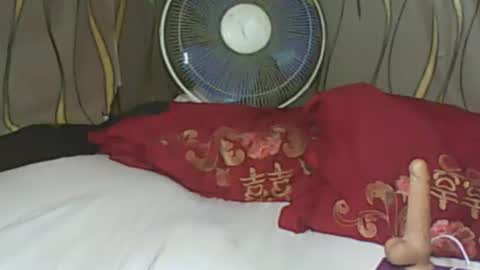 Snapshot of ladyxsnakes chatting on 01-27-25, 04:43 LadyXSnakes online show from 01-27-25, 04:43