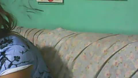 Snapshot of ladyxsnakes chatting on 01-27-25, 08:28 LadyXSnakes online show from 01-27-25, 08:28