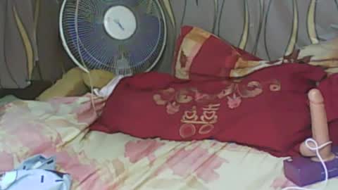 Snapshot of ladyxsnakes chatting on 01-30-25, 09:36 LadyXSnakes online show from 01-30-25, 09:36