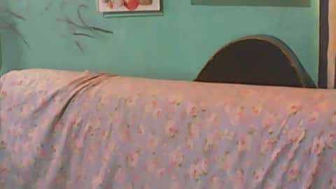 Snapshot of ladyxsnakes chatting on 02-01-25, 03:52 LadyXSnakes online show from 02-01-25, 03:52