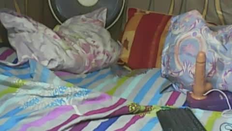 Snapshot of ladyxsnakes chatting on 02-01-25, 07:47 LadyXSnakes online show from 02-01-25, 07:47