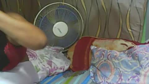 Snapshot of ladyxsnakes chatting on 02-01-25, 11:21 LadyXSnakes online show from 02-01-25, 11:21