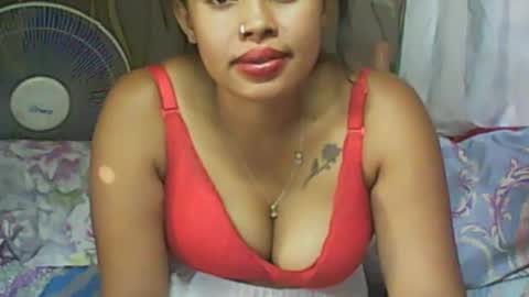 Snapshot of ladyxsnakes chatting on 02-02-25, 02:24 LadyXSnakes online show from 02-02-25, 02:24