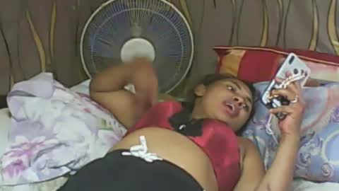 Snapshot of ladyxsnakes chatting on 02-07-25, 08:55 LadyXSnakes online show from 02-07-25, 08:55