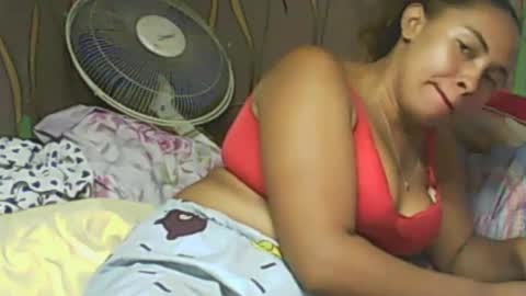 Snapshot of ladyxsnakes chatting on 02-08-25, 03:41 LadyXSnakes online show from 02-08-25, 03:41