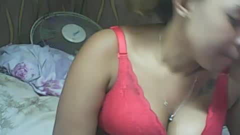 Snapshot of ladyxsnakes chatting on 02-08-25, 07:04 LadyXSnakes online show from 02-08-25, 07:04