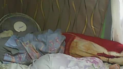 Snapshot of ladyxsnakes chatting on 02-09-25, 07:05 LadyXSnakes online show from 02-09-25, 07:05