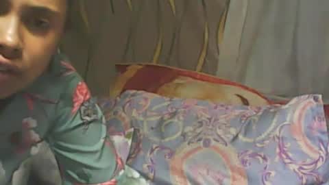 Snapshot of ladyxsnakes chatting on 02-09-25, 03:34 LadyXSnakes online show from 02-09-25, 03:34