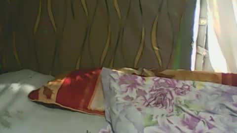 Snapshot of ladyxsnakes chatting on 02-10-25, 04:41 LadyXSnakes online show from 02-10-25, 04:41