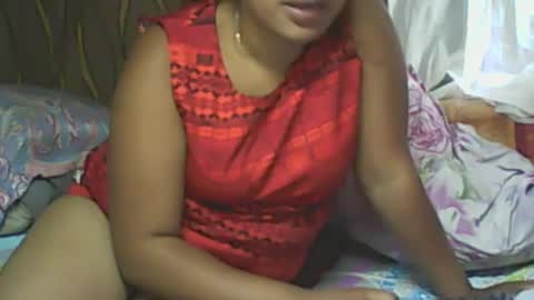 Snapshot of ladyxsnakes chatting on 02-20-25, 11:09 LadyXSnakes online show from 02-20-25, 11:09