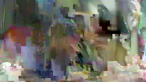 Snapshot of ladyxsnakes chatting on 02-23-25, 03:51 LadyXSnakes online show from 02-23-25, 03:51