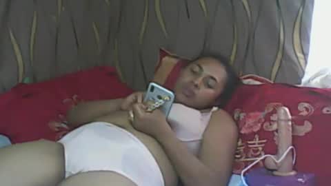 Snapshot of ladyxsnakes chatting on 02-25-25, 06:36 LadyXSnakes online show from 02-25-25, 06:36