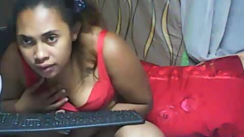 Snapshot of ladyxsnakes chatting on 02-28-25, 04:53 LadyXSnakes online show from 02-28-25, 04:53
