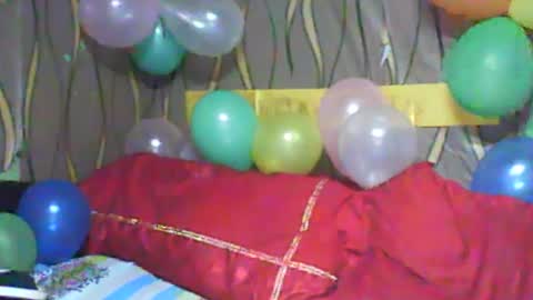 Snapshot of ladyxsnakes chatting on 03-02-25, 10:14 LadyXSnakes online show from 03-02-25, 10:14