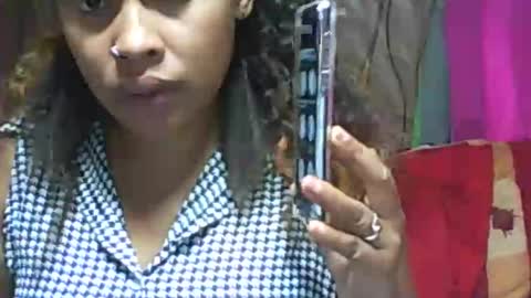 Snapshot of ladyxsnakes chatting on 03-06-25, 07:47 LadyXSnakes online show from 03-06-25, 07:47